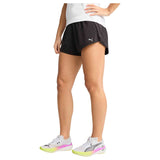 Pantalon Corto Puma