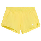 Pantalon Corto Puma W Run Velocity 3 Sh