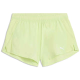 Pantalon Corto Puma Run Velocity 3