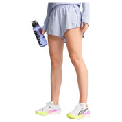 Pantalon Corto Puma Run Velocity 3