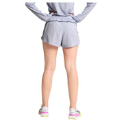 Pantalon Corto Puma Run Velocity 3