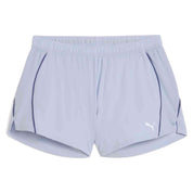 Pantalon Corto Puma Run Velocity 3