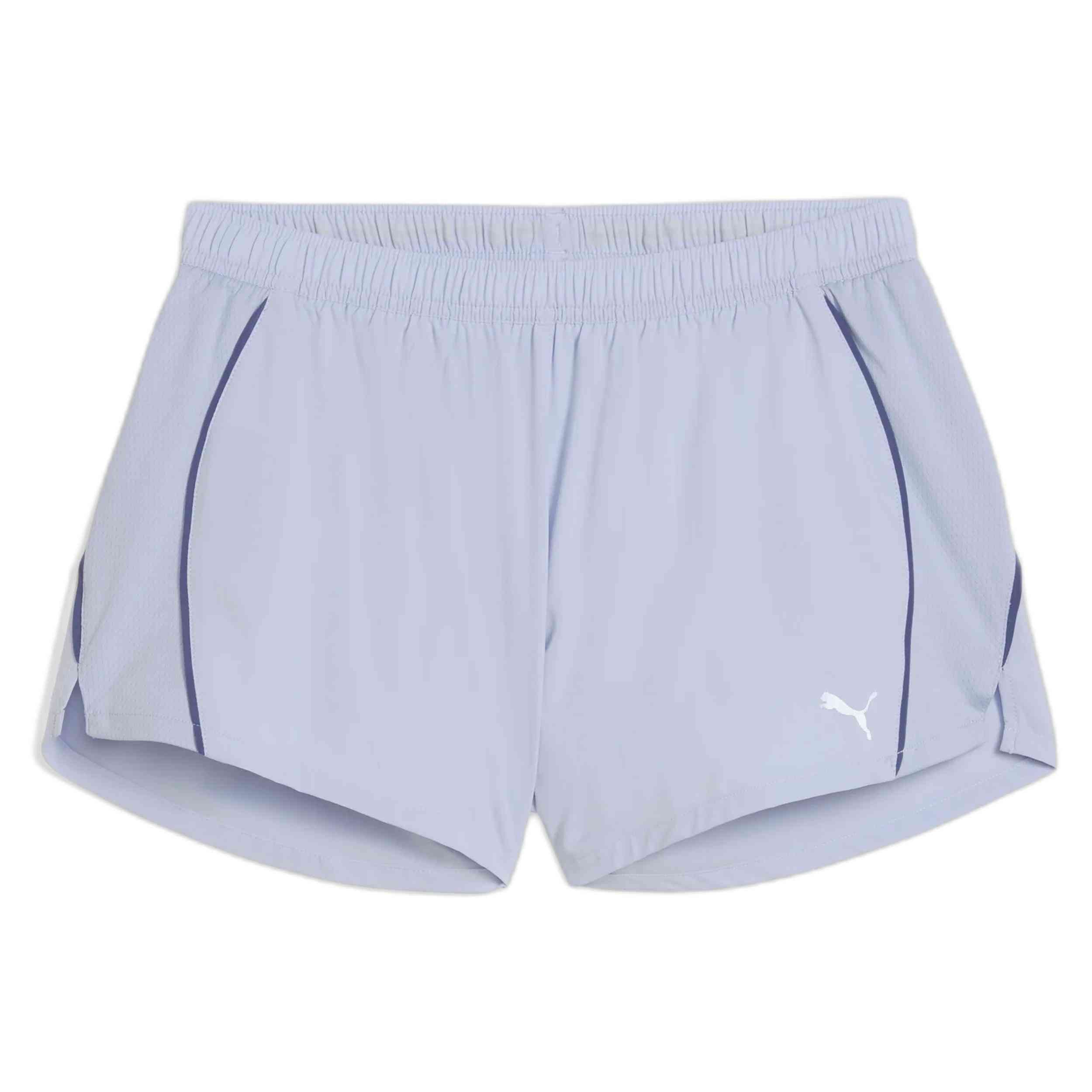Pantalon Corto Puma Run Velocity 3