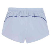 Pantalon Corto Puma Run Velocity 3