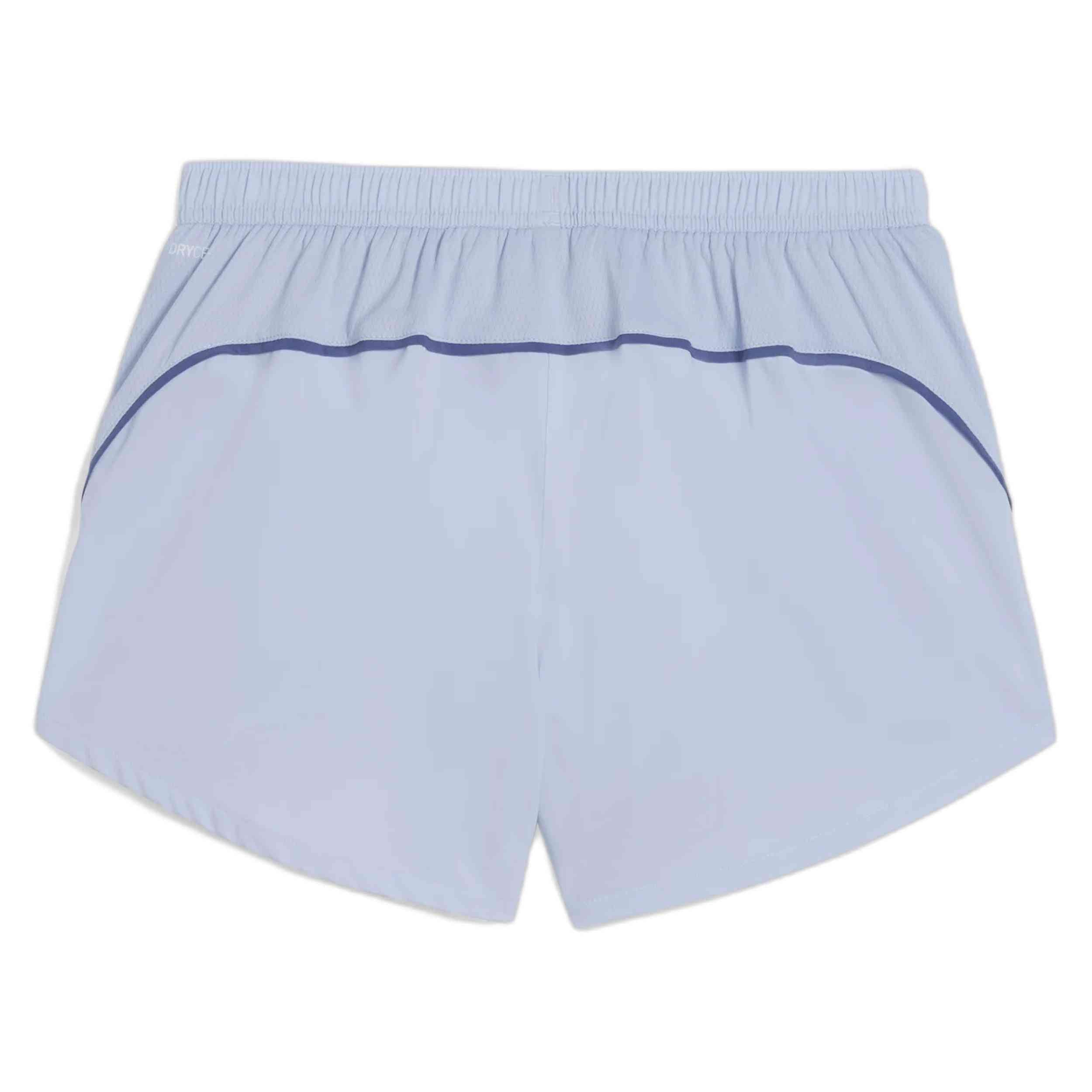 Pantalon Corto Puma Run Velocity 3