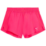 Pantalon Corto Puma