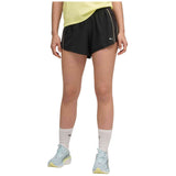 Pantalon Corto Puma