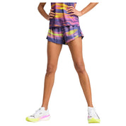 Pantalon Corto Puma Velocity