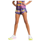 Pantalon Corto Puma Velocity