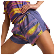 Pantalon Corto Puma Velocity
