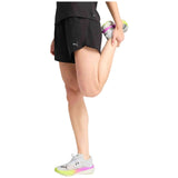 Pantalon Corto Puma