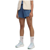 Pantalon Corto Puma