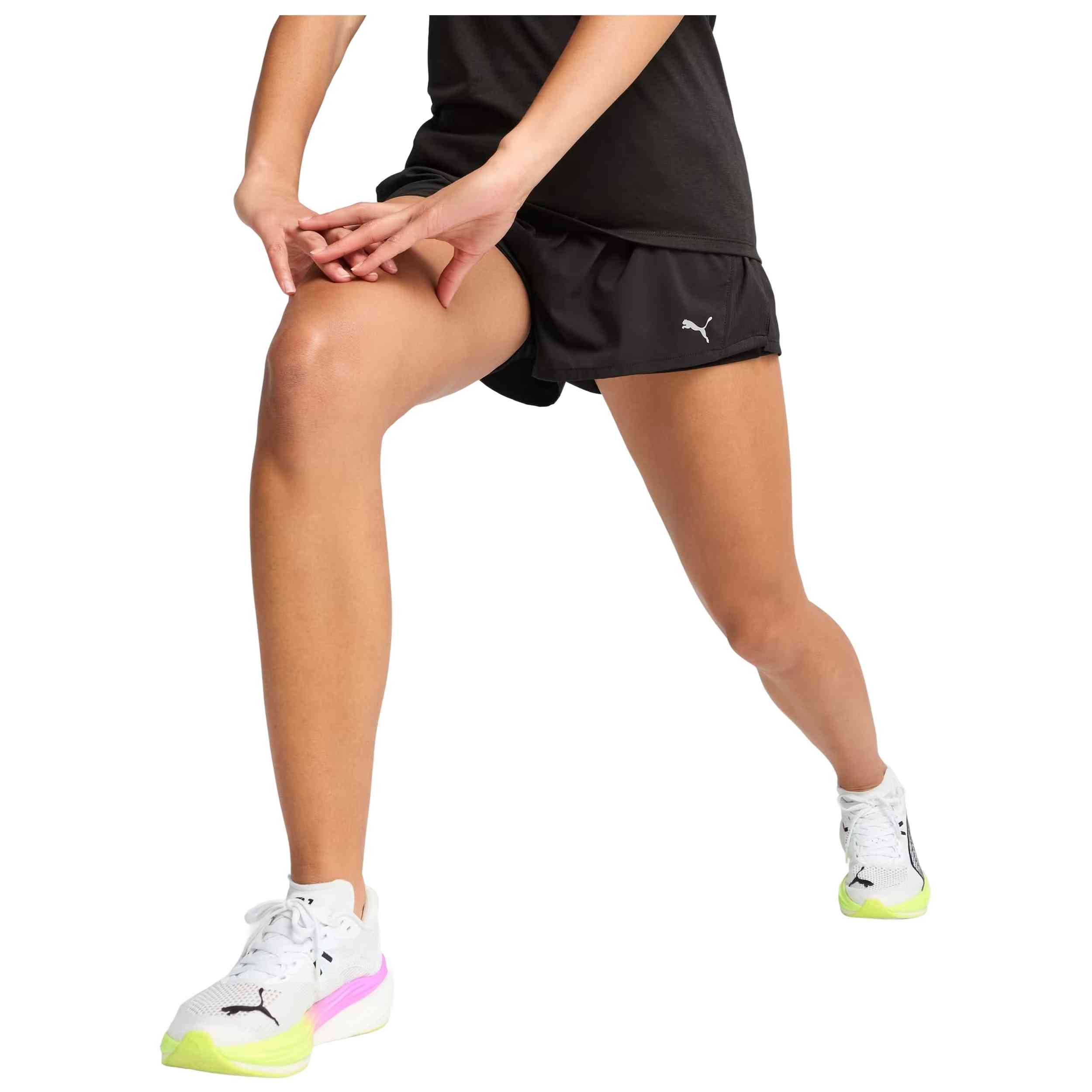 Imagen del producto con referencia 526588-01