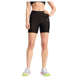 Malla Corta Puma Run Velocity 5