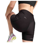 Malla Corta Puma Run Velocity 5