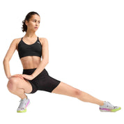 Malla Corta Puma Run Velocity 5