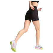 Malla Corta Puma Run Velocity 5