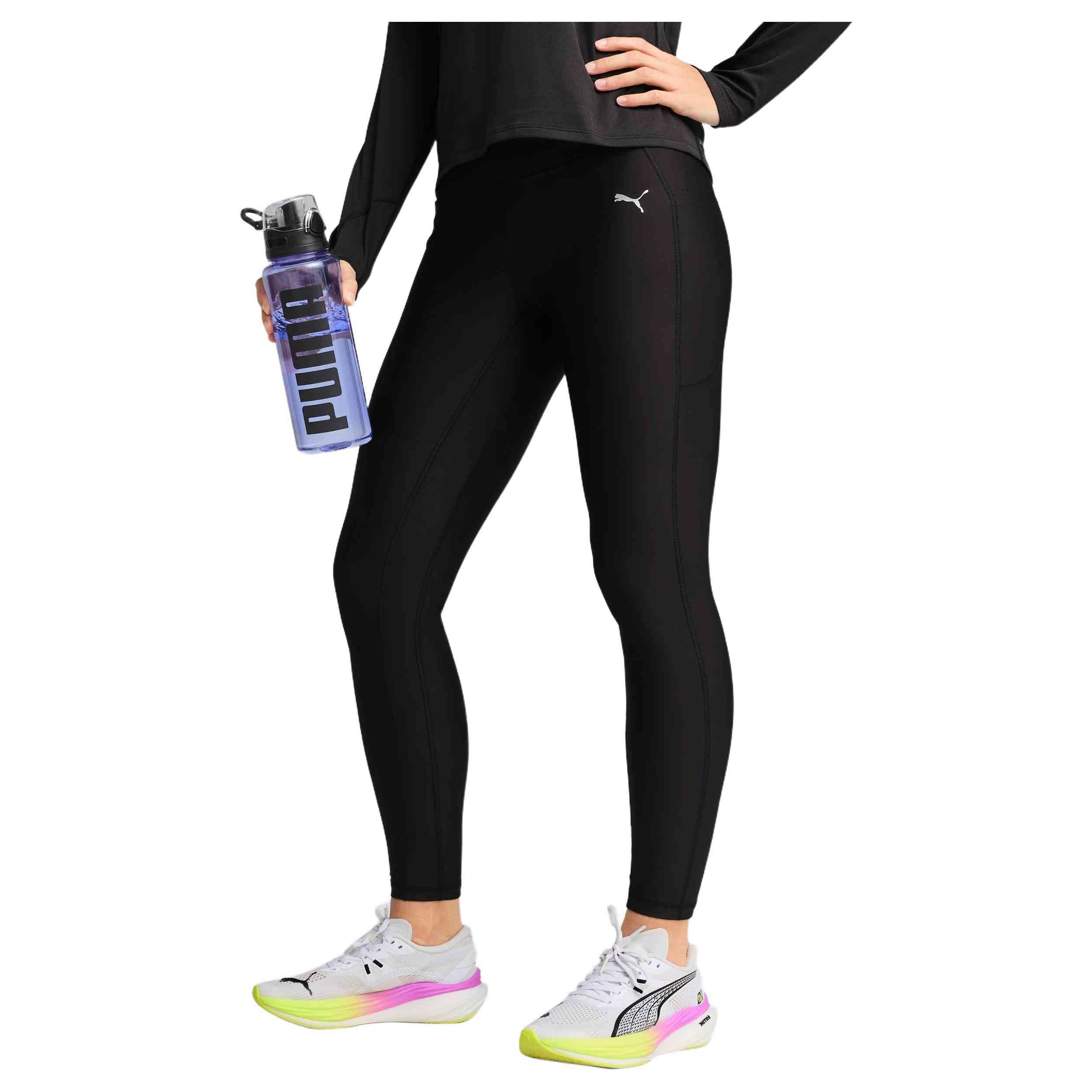 Mallas Deportivas Puma Run Velocity