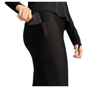 Mallas Deportivas Puma Run Velocity