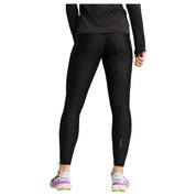 Mallas Deportivas Puma Run Velocity