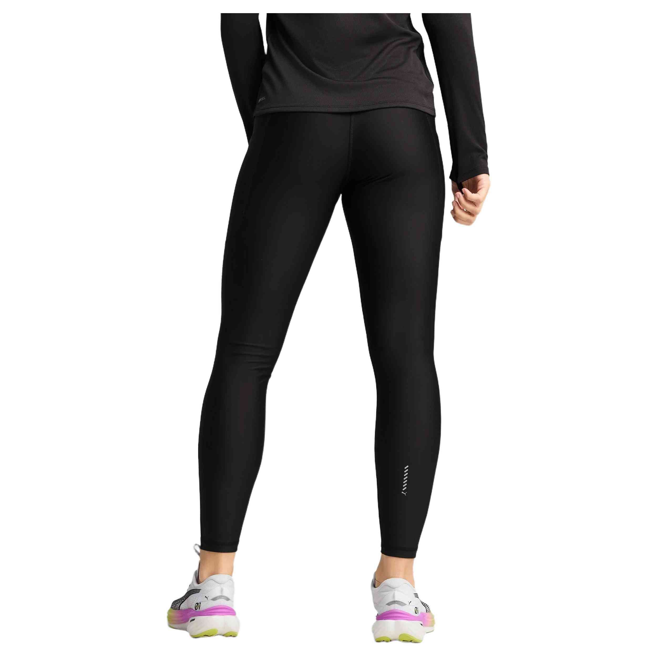 Mallas Deportivas Puma Run Velocity