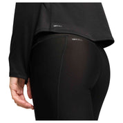 Mallas Deportivas Puma Run Velocity