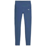 Mallas Deportivas Puma