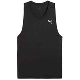 Camiseta De Tirantes Puma