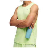 Camiseta De Tirantes Puma Run Velocity