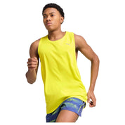 Camiseta De Tirantes Puma 526595-39