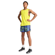 Camiseta De Tirantes Puma 526595-39