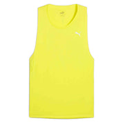 Camiseta De Tirantes Puma 526595-39
