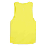 Camiseta De Tirantes Puma 526595-39