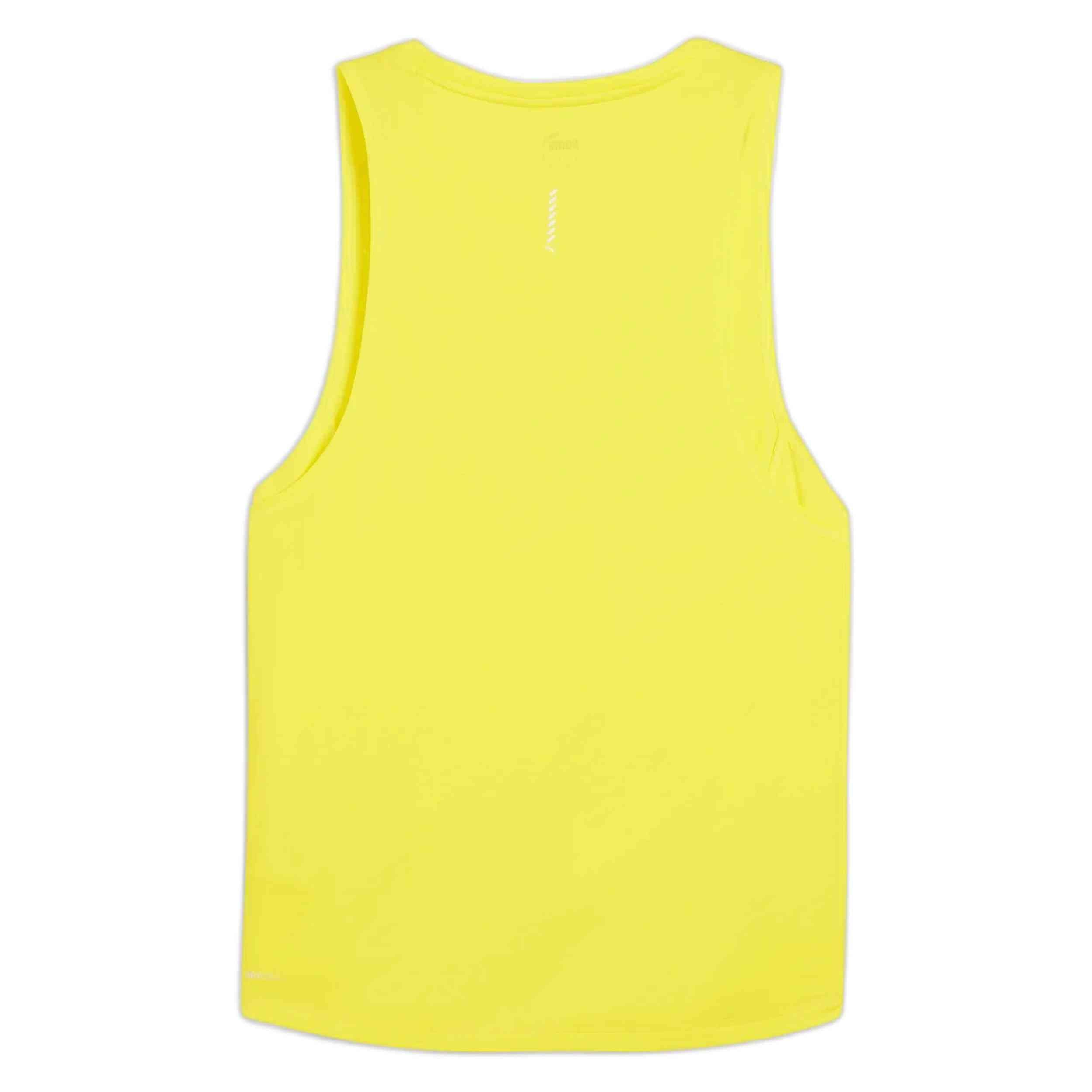 Camiseta De Tirantes Puma 526595-39