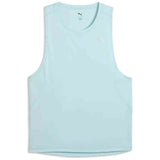 Camiseta De Tirantes Puma Velocity Tank