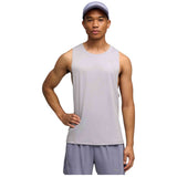 Camiseta De Tirantes Puma Velocity Running Tank