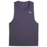Camiseta De Tirantes Puma Velocity Tank