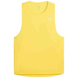 Camiseta De Tirantes Puma