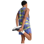 Camiseta De Tirantes Puma Run Velocity