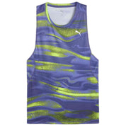 Camiseta De Tirantes Puma Run Velocity