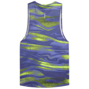 Camiseta De Tirantes Puma Run Velocity