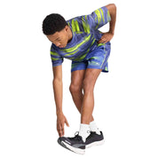 Camiseta De Manga Corta Puma Velocity