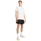 Camiseta De Manga Corta Puma Run Velocity