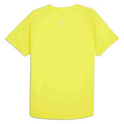 Camiseta De Manga Corta Puma Run Velocity Poly