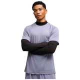 Camiseta De Manga Corta Puma