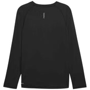 Imagen del producto con referencia 526604-01