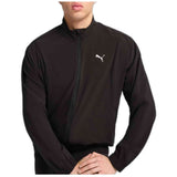 Chaqueta Puma