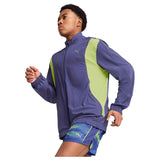 Puma Run Velocity Jacket