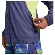 Chaqueta Puma Run Velocity