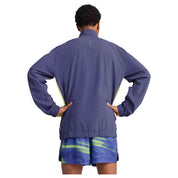 Chaqueta Puma Run Velocity